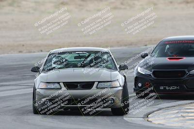 media/Jan-03-2026-SCCA SD (Sat) [[c9b9d14034]]/2-Intermediate Group/Session 2 (Turn 10)/